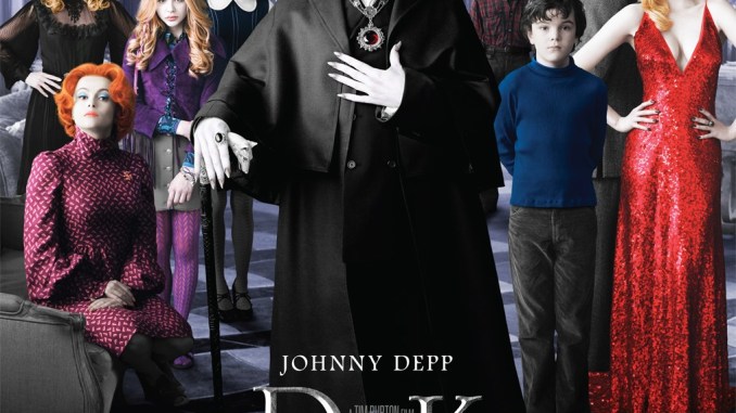 darkshadows darkshadows