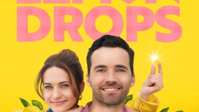 themagicoflemondrops themagicoflemondrops