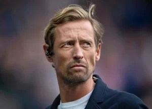 Premier League Matchday 7 Fixtures: Peter Crouch Predicts Chelsea Vs Liverpool Clash