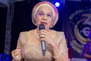 ‘Ibok-Ete Ibas Spent Our Money’ – Briggs ‘Ibok-Ete Ibas Spent Our Money’ – Briggs