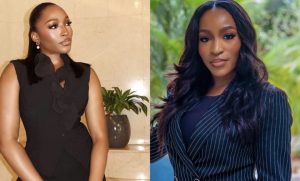 ‘Police Had No Fuel’ – Fresh Details On Death Of Arise News Anchor Emerge ‘Police Had No Fuel’ – Fresh Details On Death Of Arise News Anchor Emerge