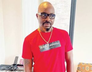 I Was Not Wishing Wike Dead When I Asked About His Whereabouts – Fayose I Was Not Wishing Wike Dead When I Asked About His Whereabouts – Fayose