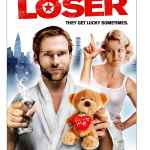 American Loser (2007) ameri (1)