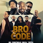 Bro Code (2025) brocode