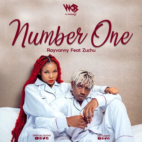 wallpapers Zuchu Sukari Mp3 Download Mdundo Music Download Audio naijavibes