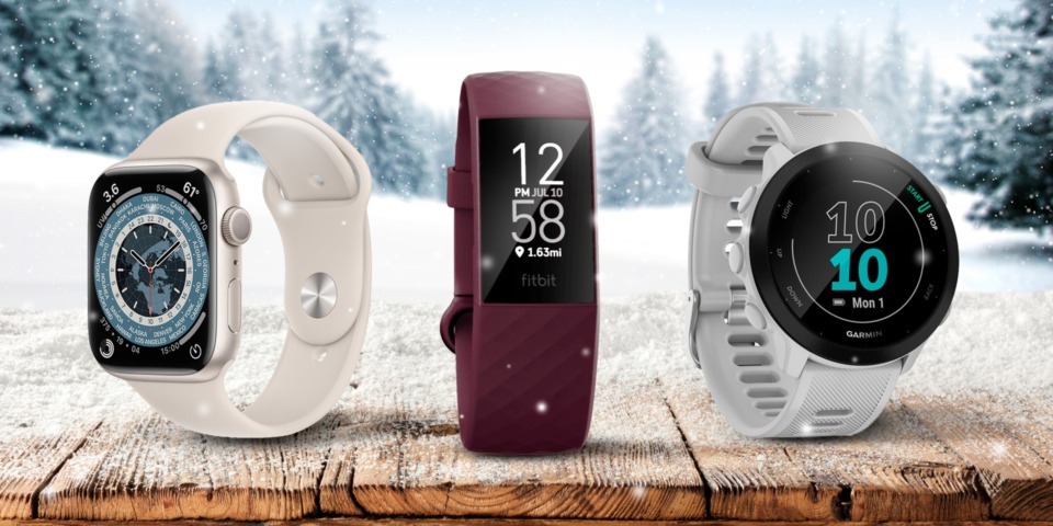 smartwatch huawei watch gt2 sport 46mm