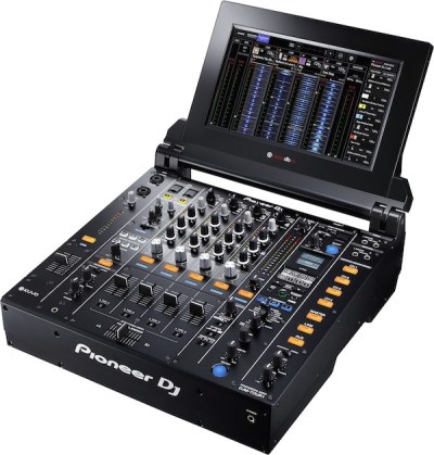 さようならBEHRINGER「DDM4000」-DJ機材の捨て方- | とあるDJ