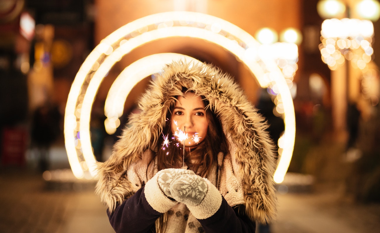 Were we getting wrong about happiness