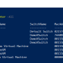 A Complete Guide To Hyper-V Network Adapters