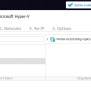How To Deploy Hyper-V Nested Virtualization On Azure: Full Overview