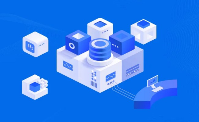 What Is Nested Virtualization In Hyper-V?