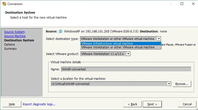How to Extend a Partition in Windows VM (25) How to Extend a Partition in Windows VM (25)