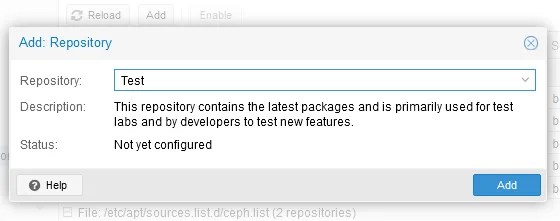 VMWare ESXi to Proxmox: VM Migration Tutorial (24) VMWare ESXi to Proxmox: VM Migration Tutorial (24)