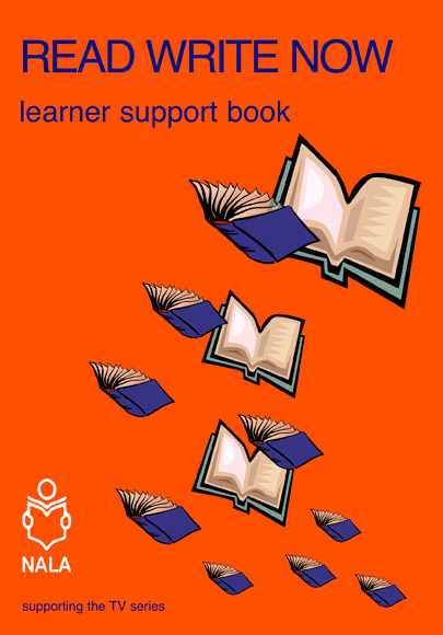 Read Write Now Learner Workbook 1 Pdf - Gorgeous Dark Pattern - Full HD