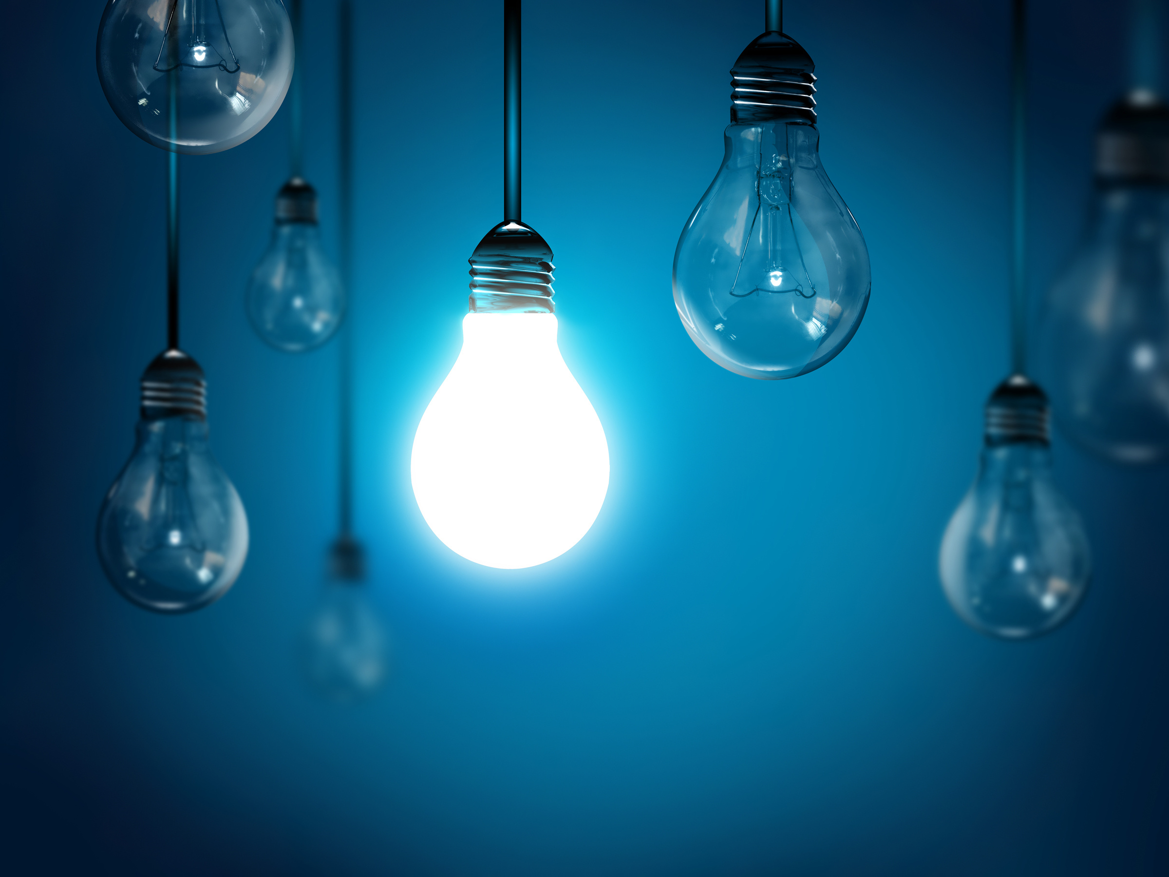 Hero article of Insights from Online Marketing Guru Neil Patel
