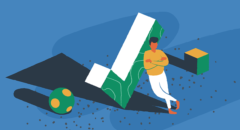 Hero image of How to Set Up a WordPress SSL CertificateAll About Domain Brokers