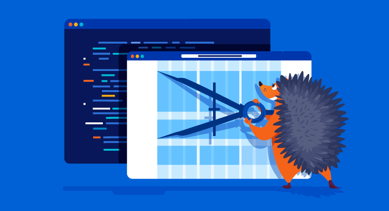 Hero image of Top 15 HTML 5 / CSS 3 grid systems & frameworksThe mounting controversies surrounding TikTok privacy