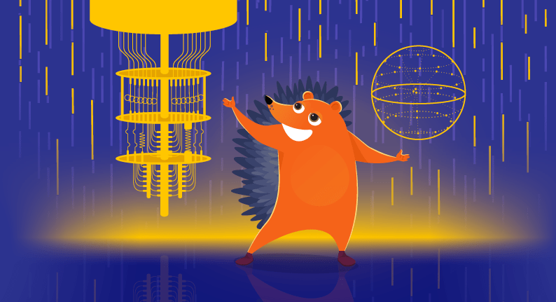 Hero image of What does quantum computing really mean for the world?7 reasons your WordPress site should be multilingual