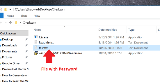 Use phpmyadmin at your own risk. How To Reset The Wordpress Password From The Database