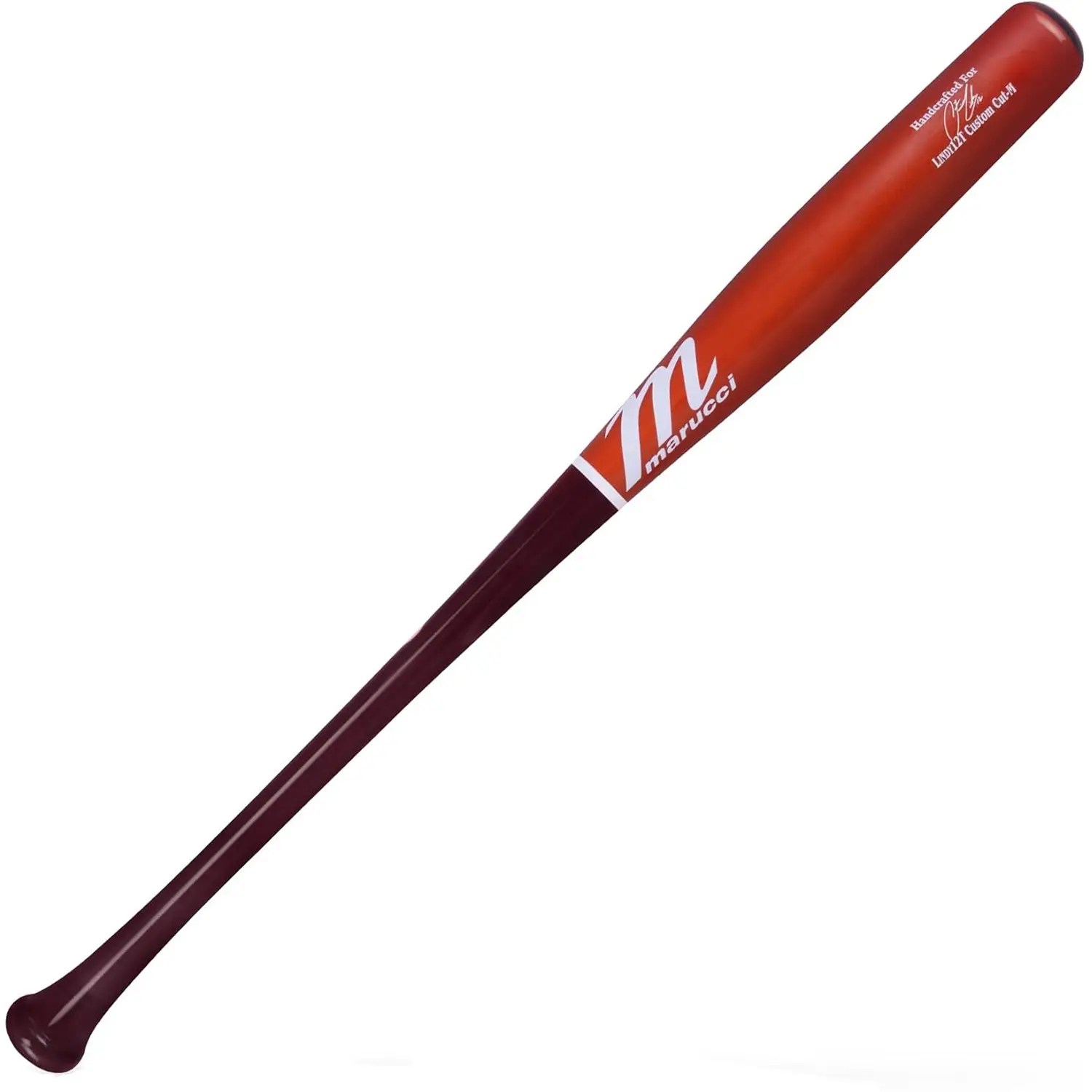 Marucci® Wood Baseball Bats | Pro-Grade Maple Bats - Protech