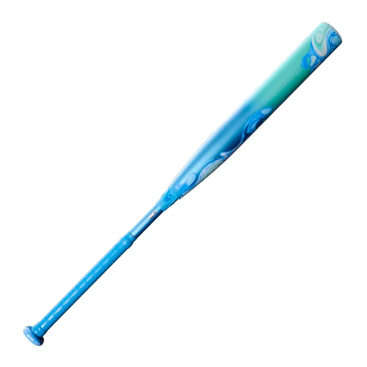 2027 Louisville Slugger Kryo2 (-10) Fastpitch Softball Bat