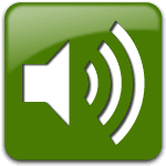 http://www.namkyluctinh.com/PICTURE/BaiViet/giong-ca-saigon-1900-CNRSMHI1900001015.mp3