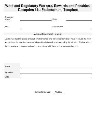 Sample letter requesting for housing allowances i work in a hotel with. Ne0082 Housing Allowance Request Template English Namozaj