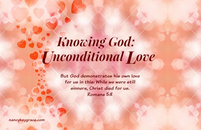 wallpapers Love Unconditional Jesus Images knowing god unconditional love nancy