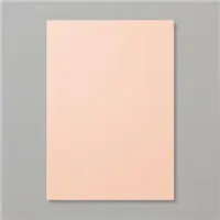 147009