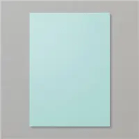 124391