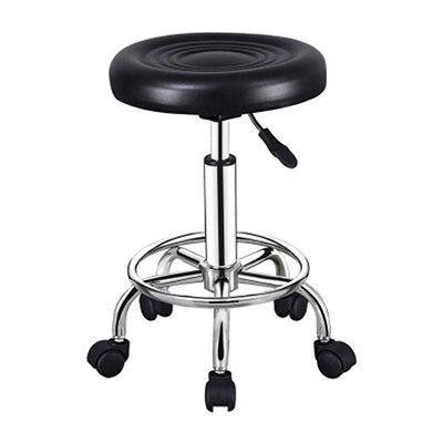 DR STOOL