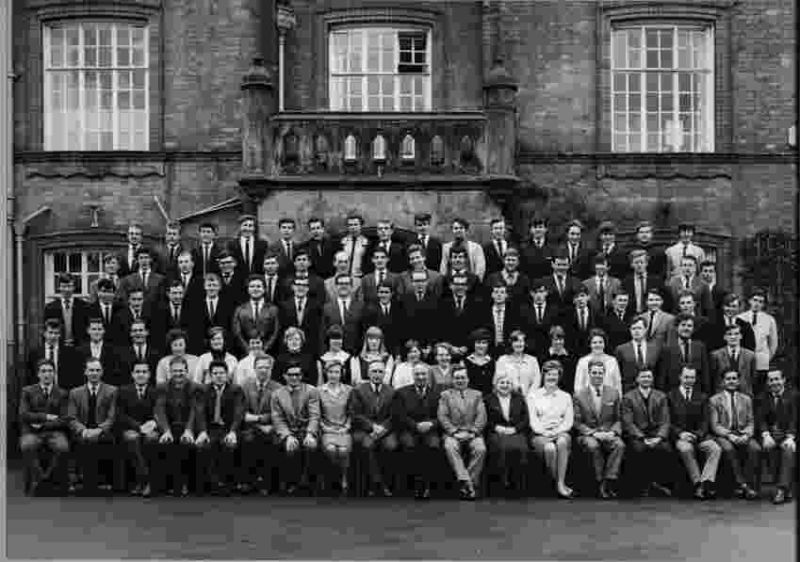 Reaseheath College - Premium Ocean Image Gallery - High Resolution