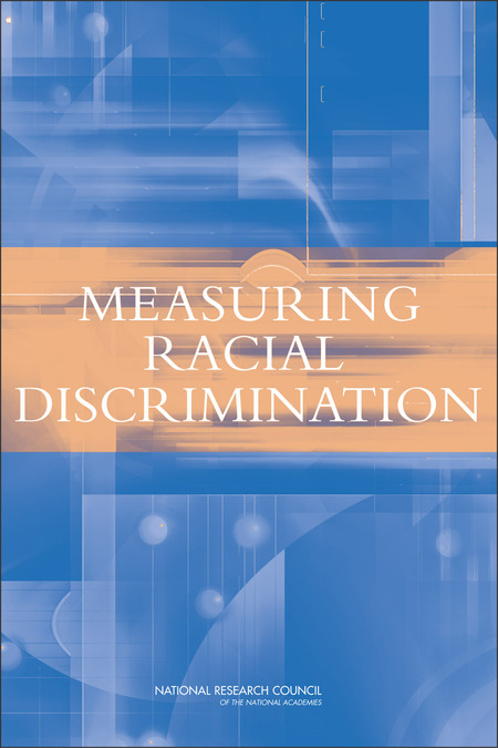 The Fight Against Racism Must Continue 