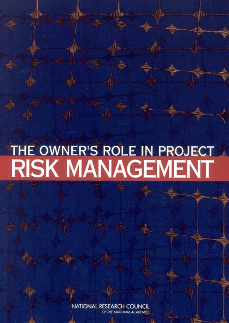 International Business Government Relations The Risk Management Strategies Of Mnes In Emerging Economies Sciencedirect Subcontractors on retainer C.