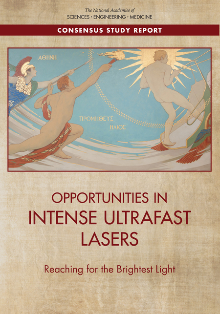 Appendix D Medical Applications Of Lasers Opportunities