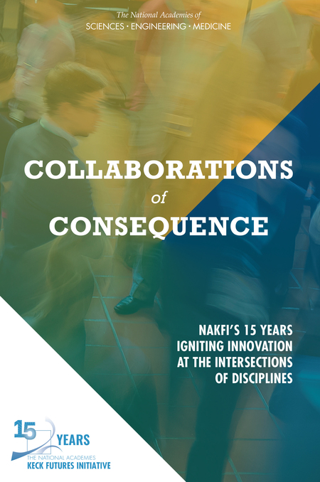 Appendix Ii Conference Participant Lists By Year