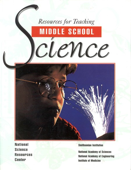 13.10.2021 · in science, suspension refers to a heterogeneous mixture in which the small particles of the solute are dispersed through the fluid. 1 Physical Science Resources For Teaching Middle School Science The National Academies Press