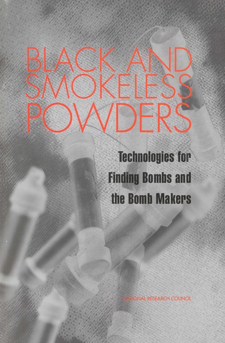 Black Powder Making For The Survivalist Survival Sullivan When you are able carefully remove the lid tilting it away from you.