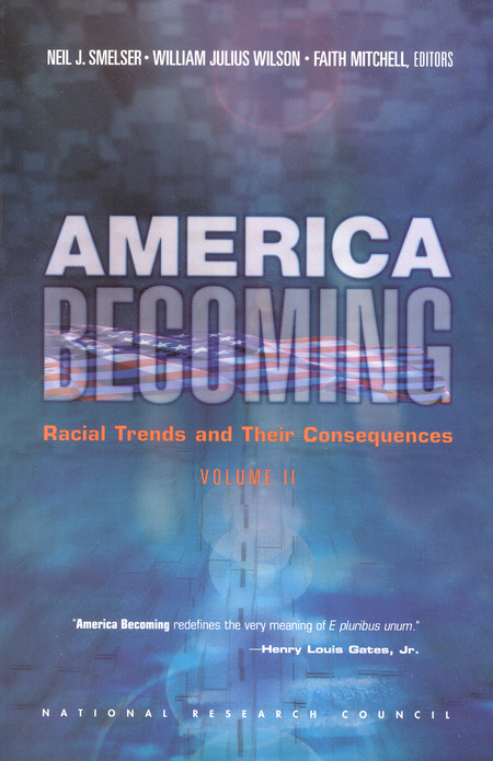 Pdf Understanding The Influence Of Race Ethnicity Gender And Class On Inequalities In Academic And Non Academic Outes Among Eighth Grade Students Findings From An Intersectionality Approach Healey and Eileen OBrien has been comprehensively updated to make it fresher more applicable and more accessible to undergraduate students.