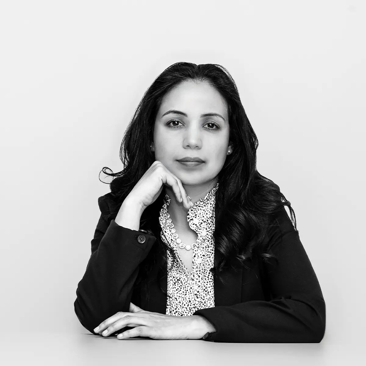 IRECY Napa Design Partner