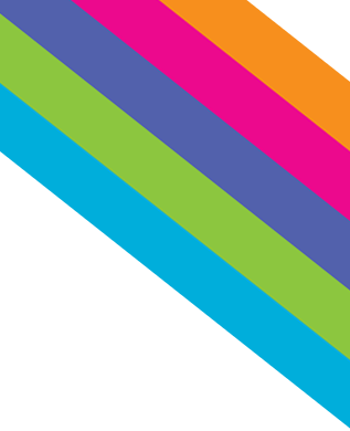 Famiglie Favolose 390_x_317_png