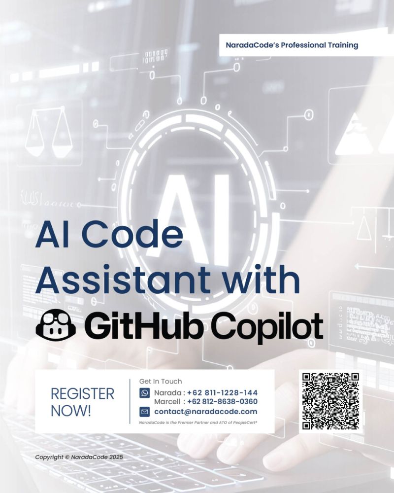 Github Copilot Sidekick Code Assistant Prompts Stable Diffusion Online - Best Mountain Designs in HD