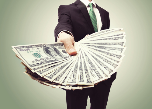 Economic cost - economic cost Economic cost - economic cost