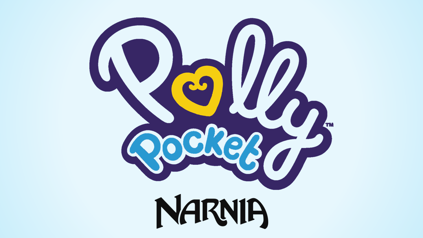 Mattel Polly Pocket Narnia The Magician’s Nephew Playset Details & Pre-order! (2026)