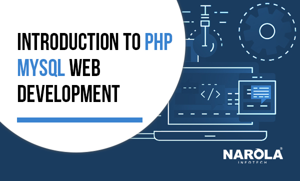 1 Introduction Web Development With Php Mysql Course Web - High Resolution Gradient Backgrounds for Desktop