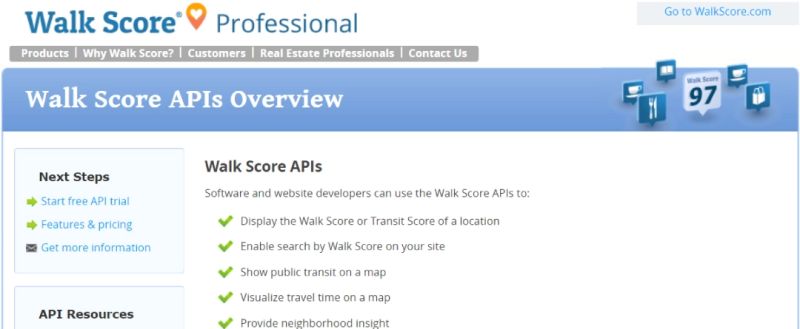 Real Estate Api Blogs Batchdata - Geometric Background Collection - 4K Quality