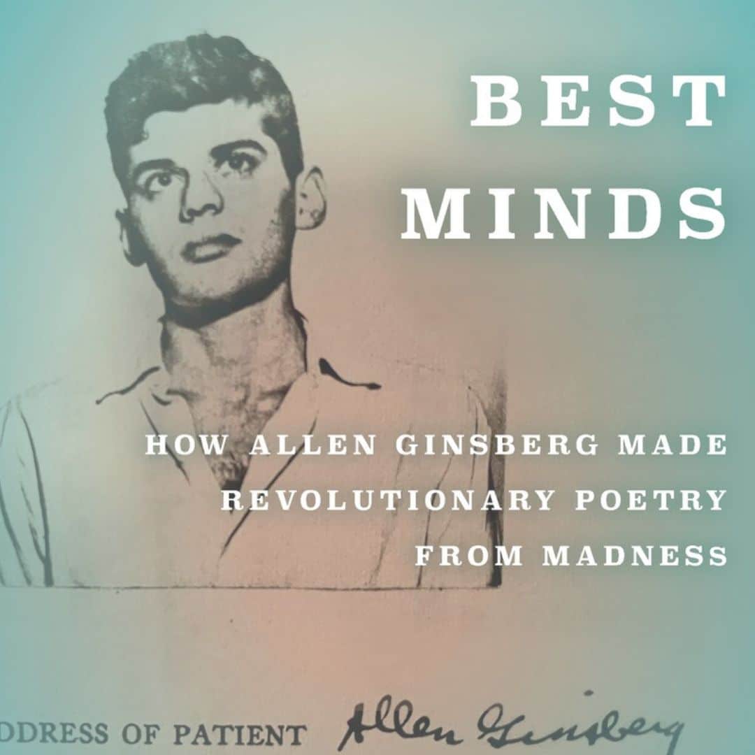 Best Minds Program Square