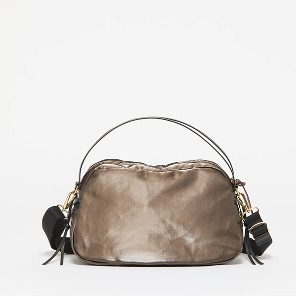 JACKGOMME ジャックゴム LEBOWL XS 2WAYショルダーバッグ – セレクト