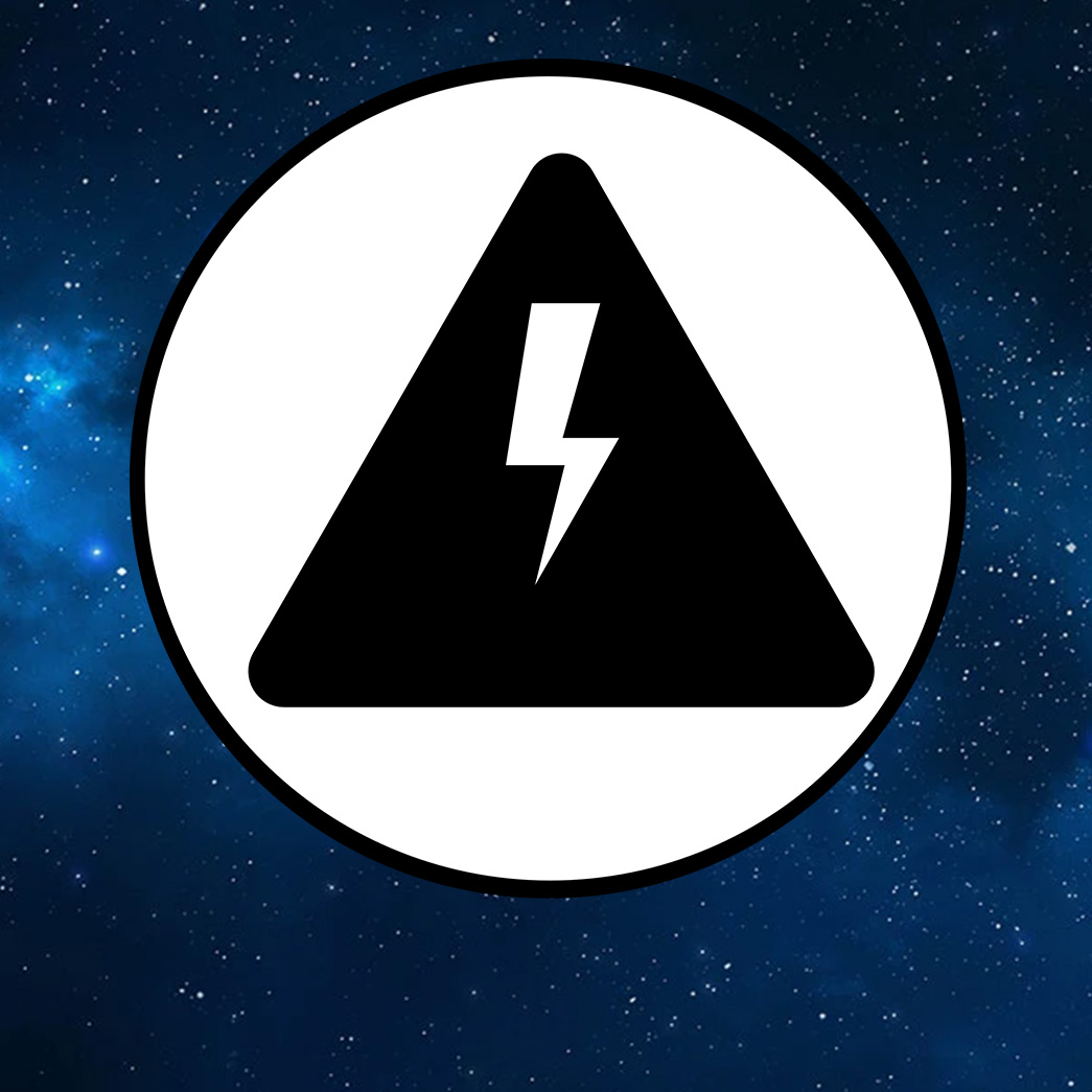 Risk to Crew Health Due to Electrical Shock (Electrical Shock Risk) – NASA