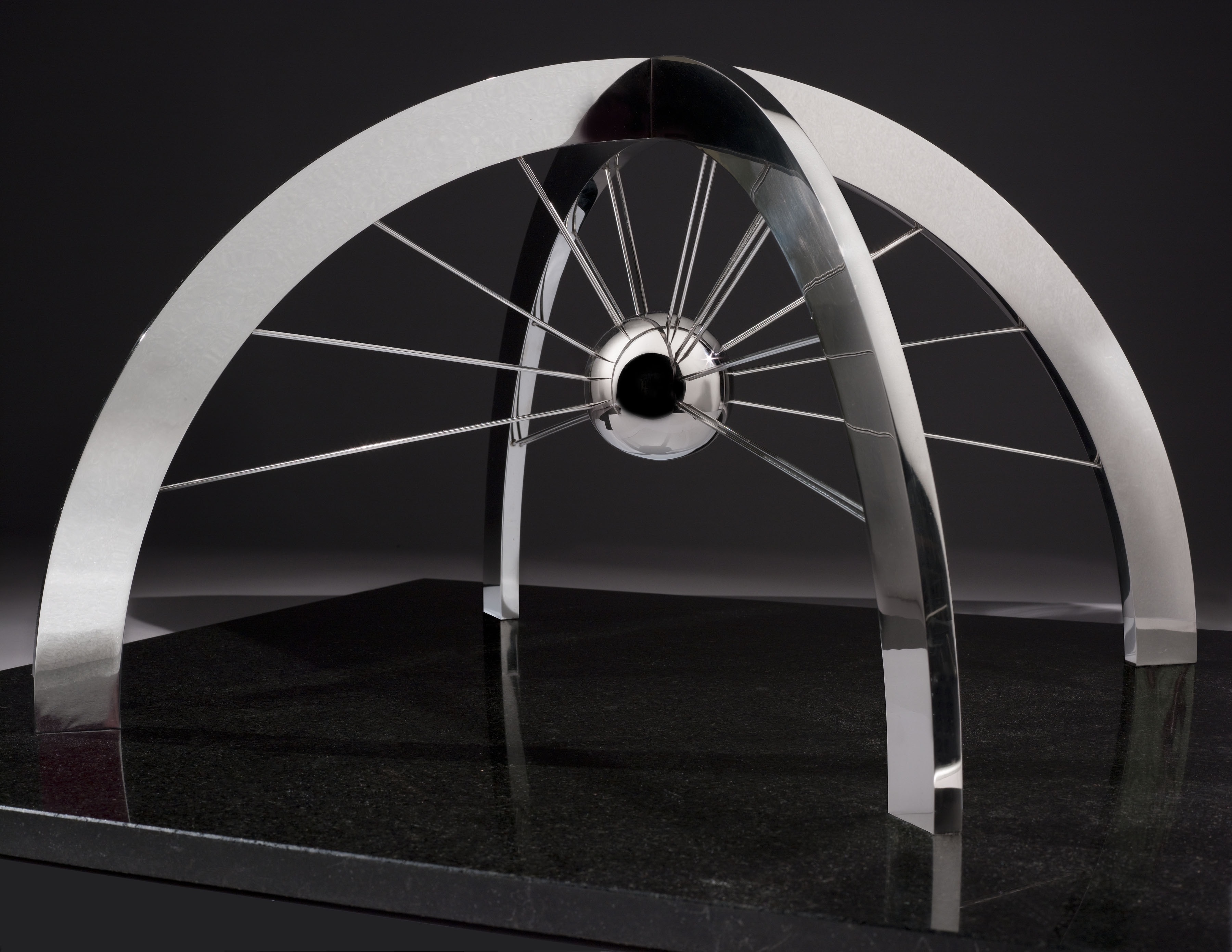 DART Team Earns Smithsonian Michael Collins Trophy for Successful Planetary Defense Test Mission – NASA